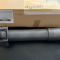 dyson dc08 for sale