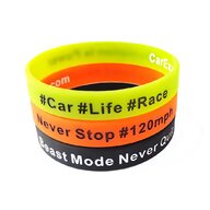 charity wristbands for sale