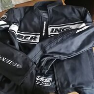 jts leather for sale