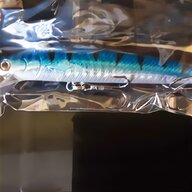 toby lures for sale