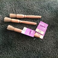 drum brushes for sale