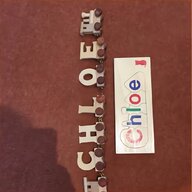 wooden name jigsaw for sale