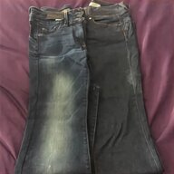 next petite bootcut jeans for sale