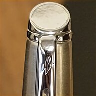 omas fountain pen for sale