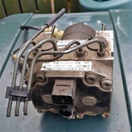 volvo abs pump for sale