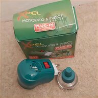 mosquito plug for sale