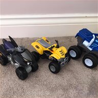 3 wheel vehicles for sale