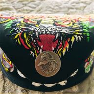 ed hardy shoes for sale
