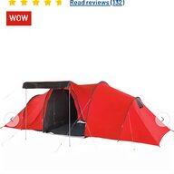 6 person tent for sale