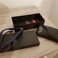 rayban chromax driving series for sale
