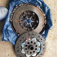 focus st clutch for sale