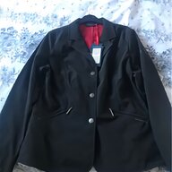 horseware jacket for sale