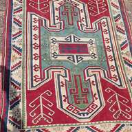afghan carpet for sale