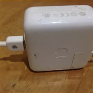 mac charger for sale