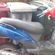 kymco ck 125 for sale