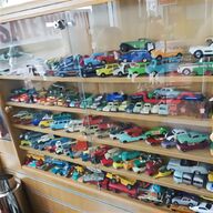 classic car diecast models for sale