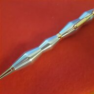 montblanc 149 for sale