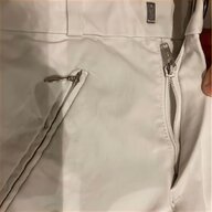 pikeur breeches for sale