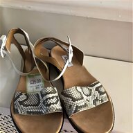 clarks sandals for sale
