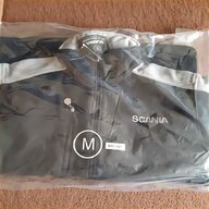 scania clothing for sale
