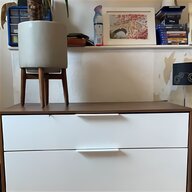 soft close drawer for sale