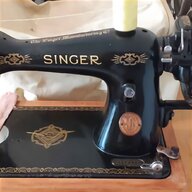 hand sewing machine for sale