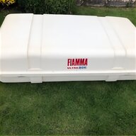 fiamma ultra box for sale
