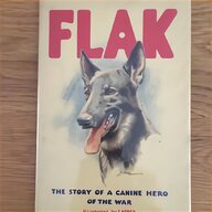 flak vest for sale