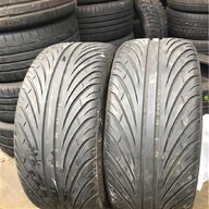 255 45 20 tyres for sale