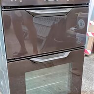 aeg competence oven for sale
