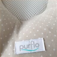 purflo for sale