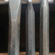 metal stamping tools for sale