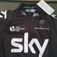 team sky shorts for sale