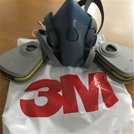 3m respirator filters for sale