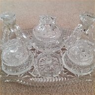 ring decanter for sale