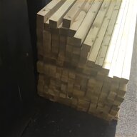 3x2 timber for sale