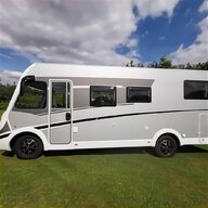 motorhome drive awning for sale