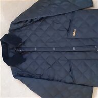barbour jackets 14 for sale