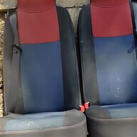 mini bucket seats for sale