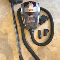 vax power 6 pet for sale