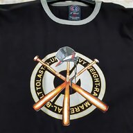 g unit t shirt for sale