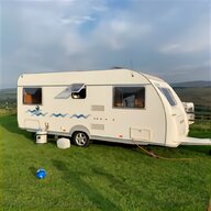 adria adora 642 up caravan for sale