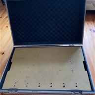 pedal board flightcase for sale