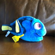 dory fish for sale