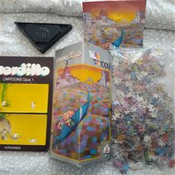 mordillo jigsaw puzzle for sale