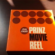 film reel for sale