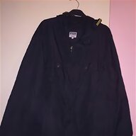 sailing jackets for sale