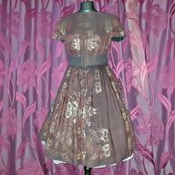 1950 s vintage cocktail dresses for sale