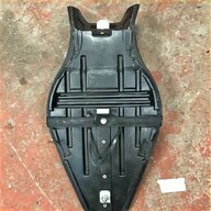 buell seat for sale
