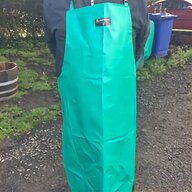 fishing apron for sale